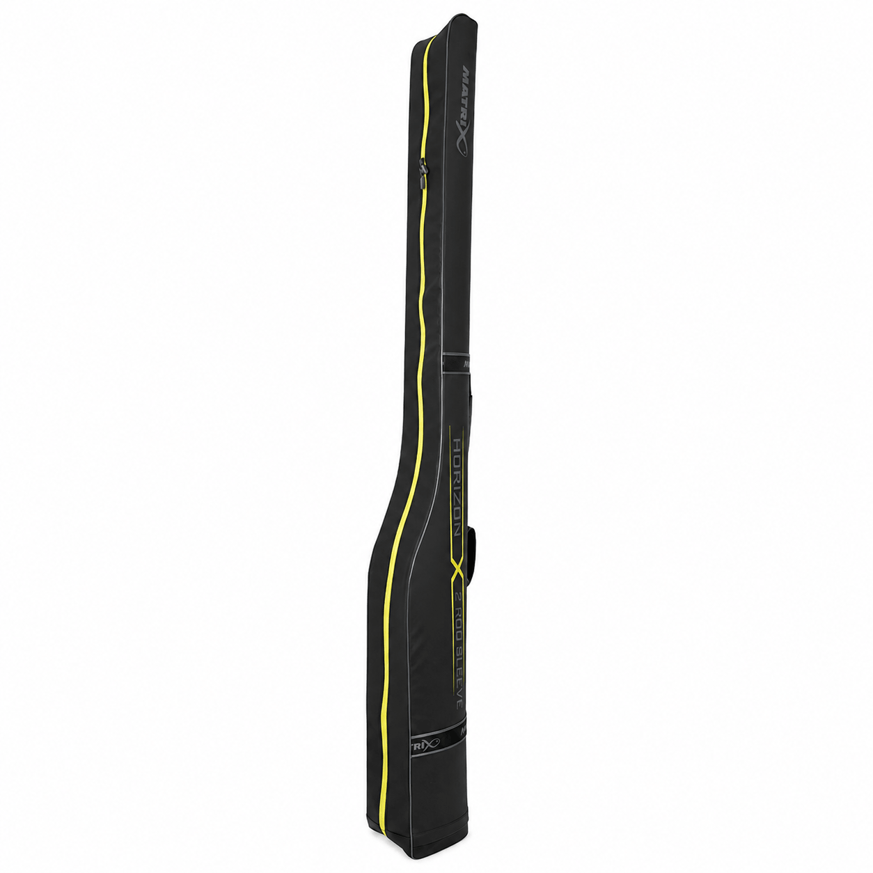 GLU133-MATRIX-HORIZON-X-2-ROD-SLEEVES