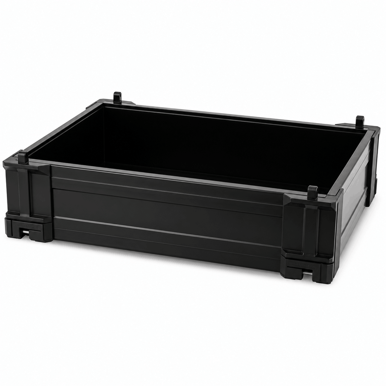 GMB044-MATRIX-DEEP-TRAY-UNIT
