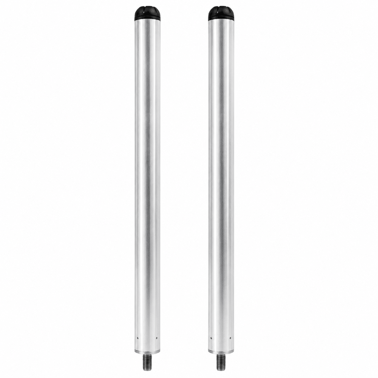 GMB191_Matrix_Silver_Leg_Extensions_25mm_300mm