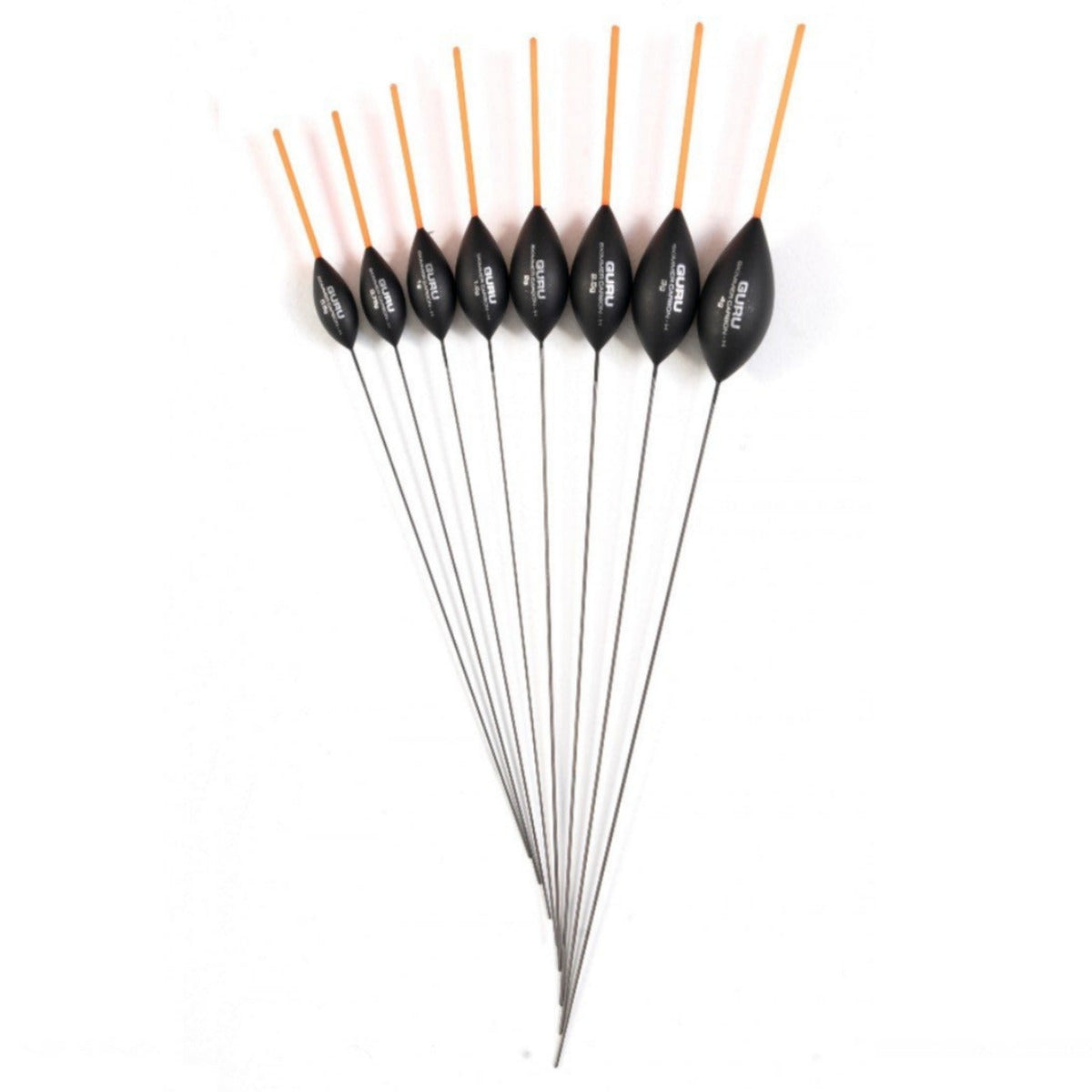 Guru roach wire