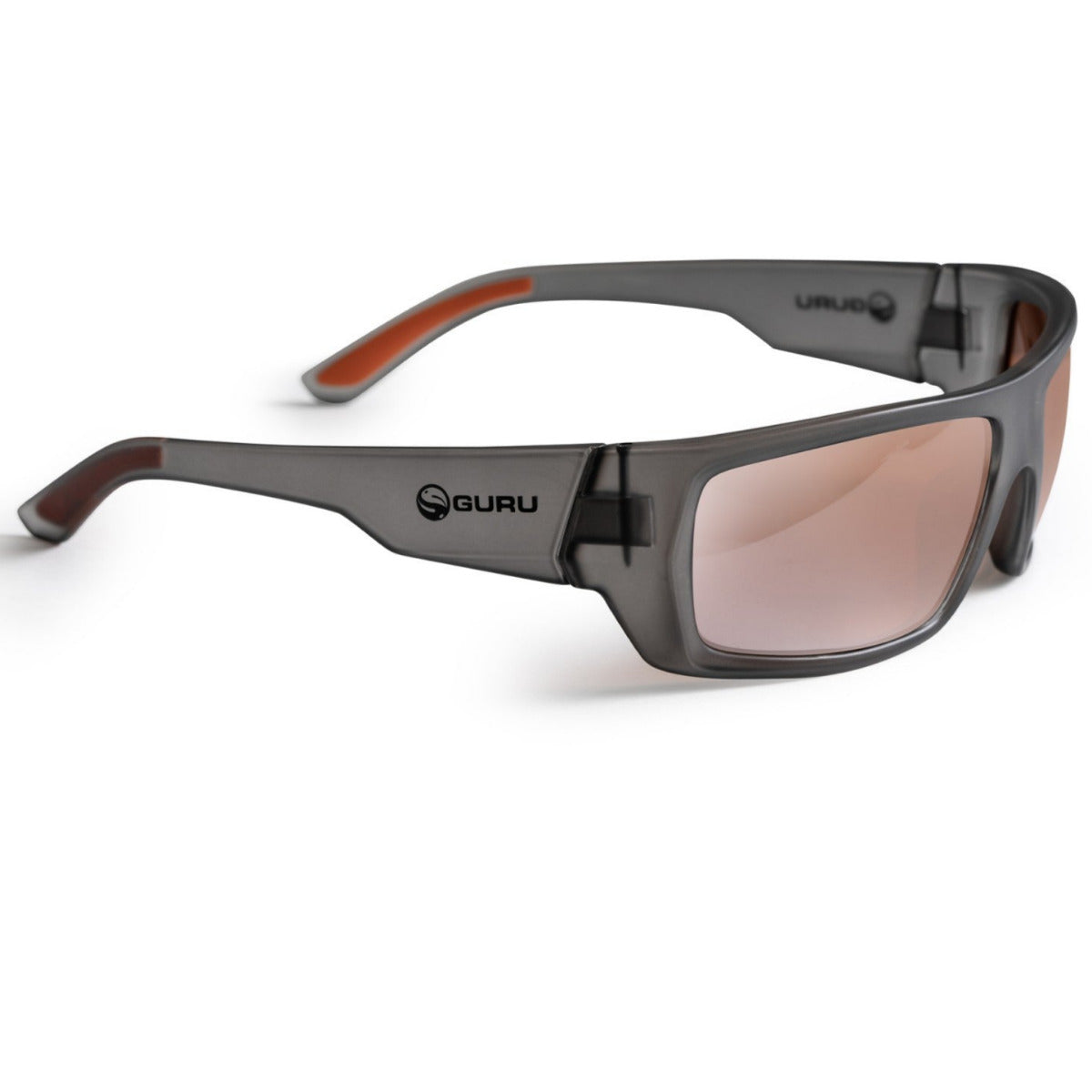 Guru amplify sunglasses