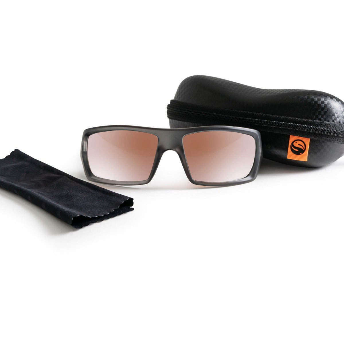 Guru amplify sunglasses