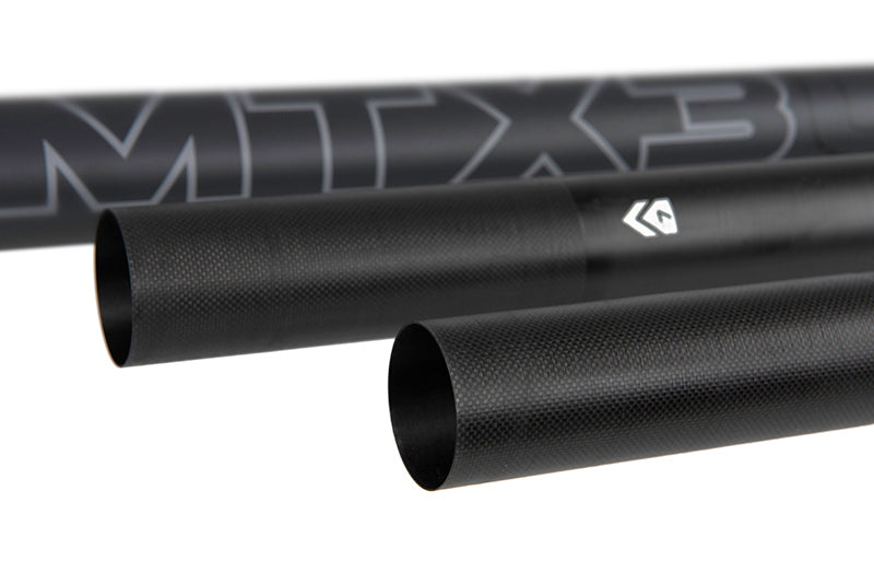MTX3 ULTRA V2 16m - 🎁