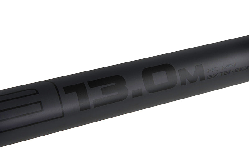 Matrix MT V2 - 16m