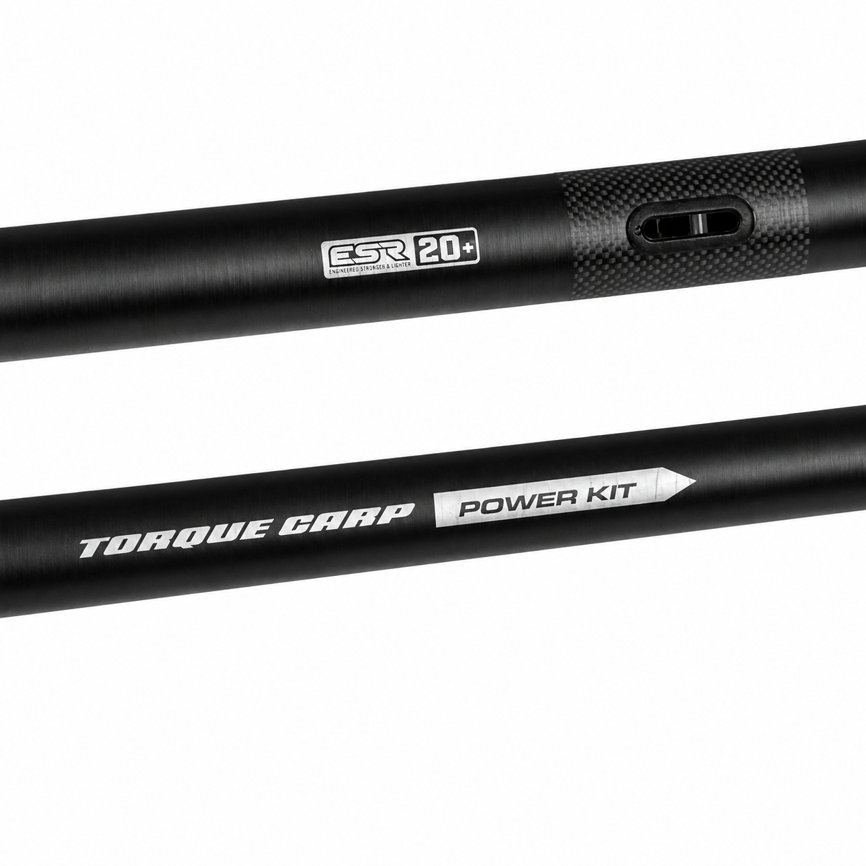 GPO291-MATRIX-TORQUE-CARP-POWER-TOP-KIT
