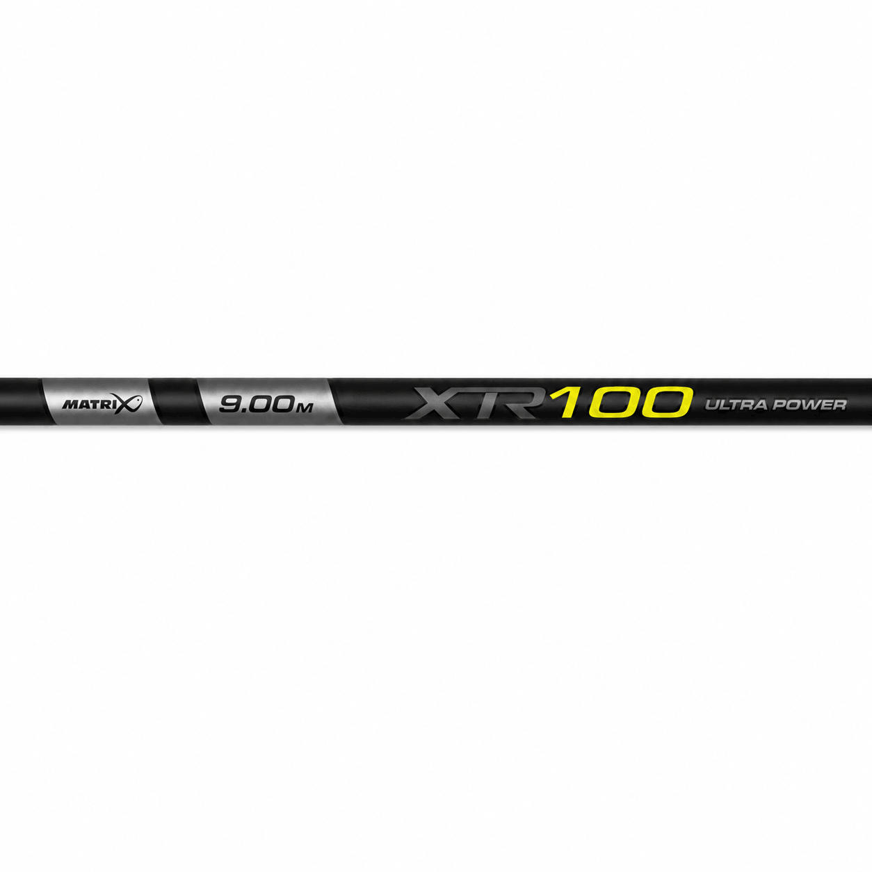 GPO293-MATRIX-XTR100-ULTRA-POWER-9.0M-PACKAGE
