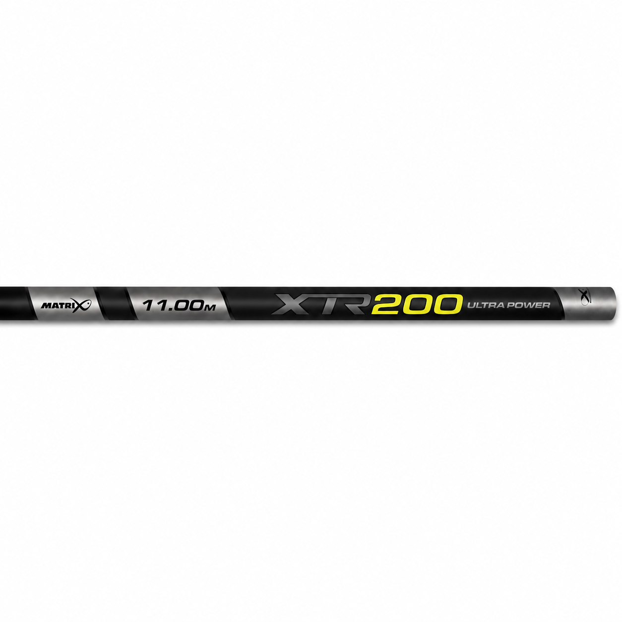 GPO294-MATRIX-XTR200-ULTRA-POWER-11.0M-PACKAGE-cover