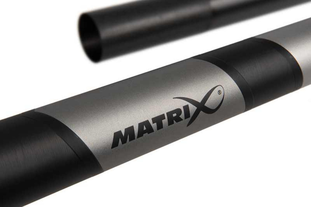 XTR300 ULTRA POWER 13.0m PACKAGE