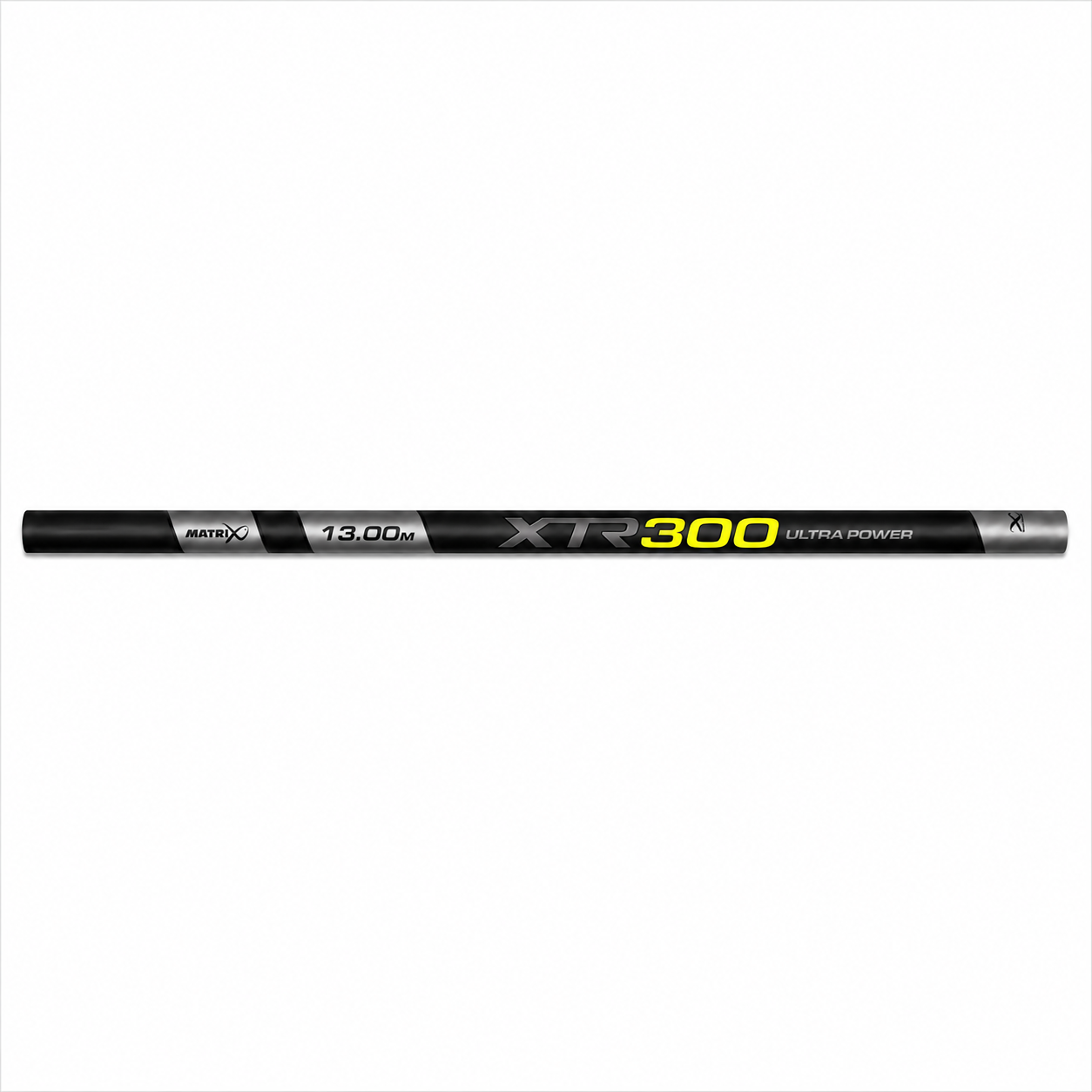 GPO295-MATRIX-XTR300-ULTRA-POWER-13.0M-PACKAGE