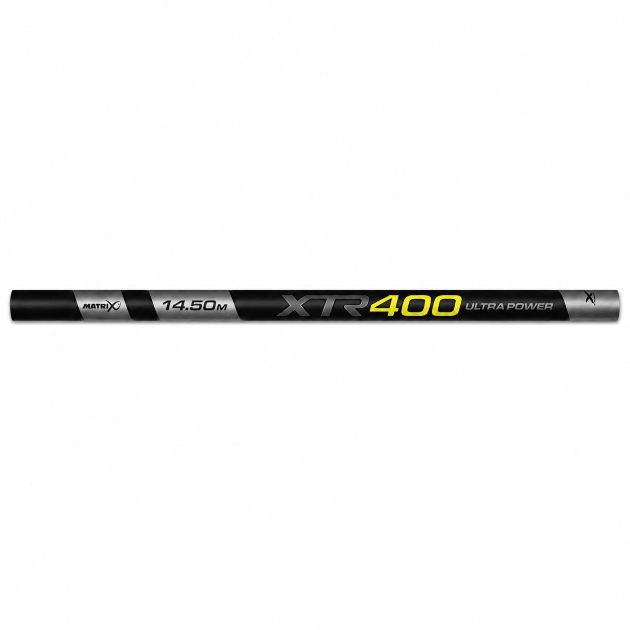 GPO296-GPO300-MATRIX-XTR400-ULTRA-POWER-PACKAGES