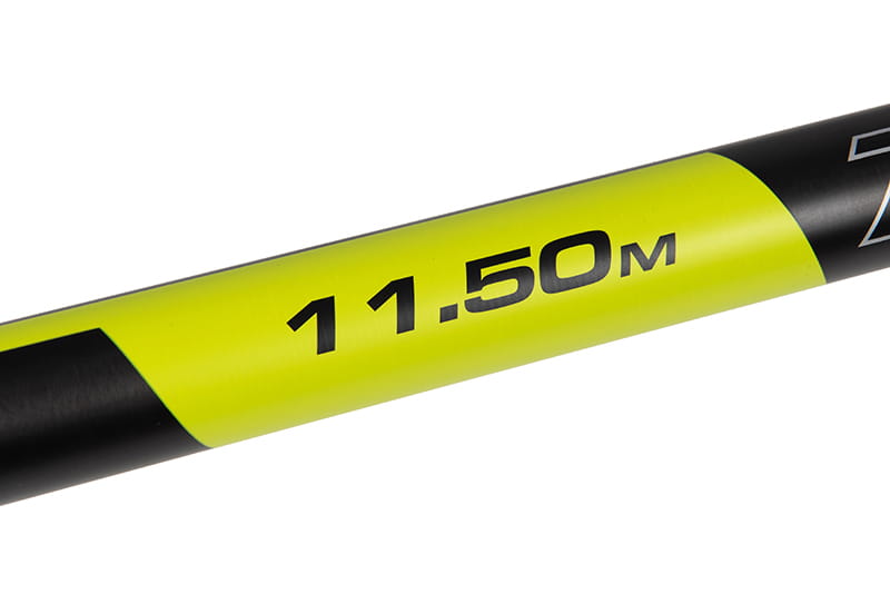 GPO317_matrix_torque_carp-x-pole_11_5m_package_1