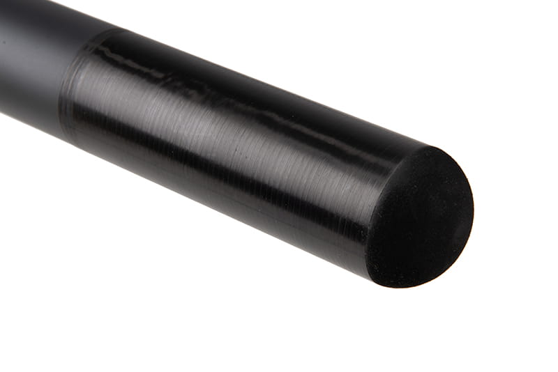 TORQUE CARP X POWER POLE PACKAGE 11.5m