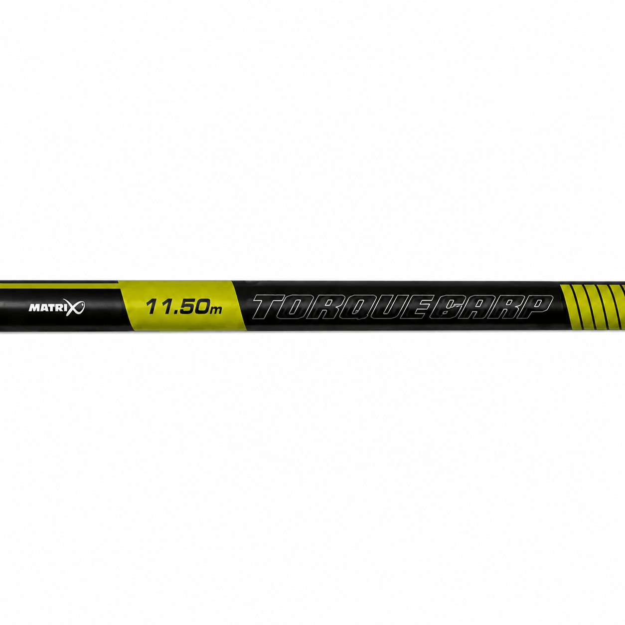 GPO317_matrix_torque_carp-x-pole_11_5m_package
