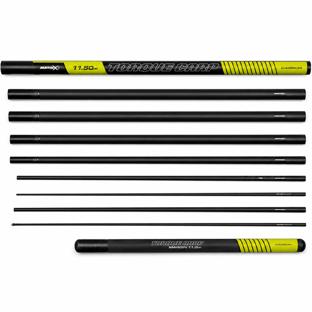 GPO317_matrix_torque_carp-x-pole_11_5m_package_1