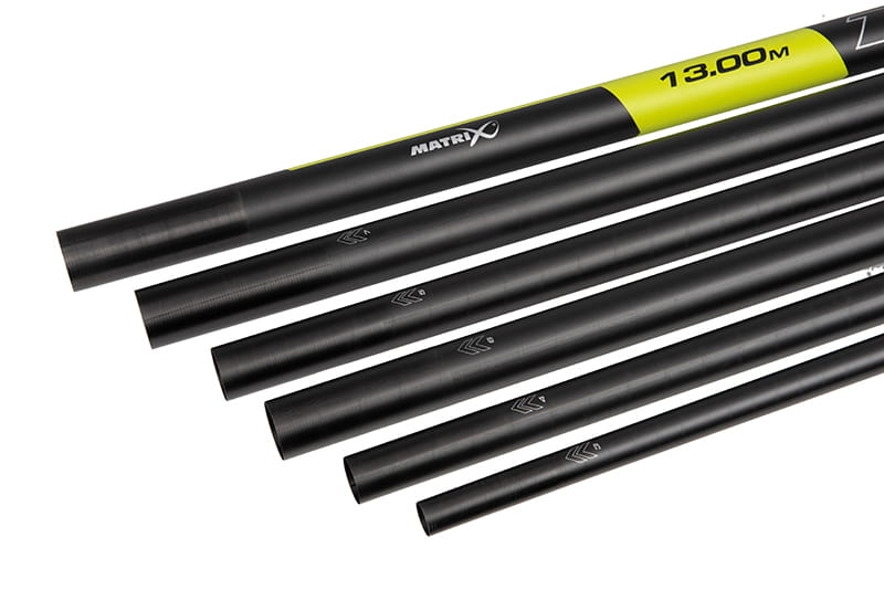 GPO318_matrix_torque_carp-x-power-pole_13m_package-9