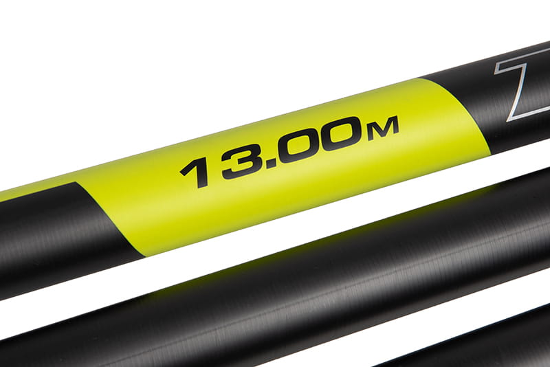 GPO318_matrix_torque_carp-x-power-pole_13m_package-9