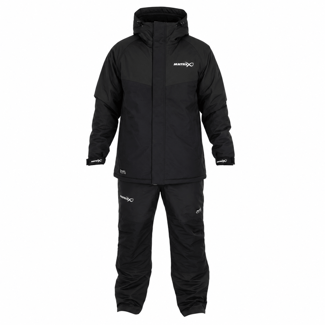 GPR387_393_Matrix_Therma_Foil_Winter_Suit