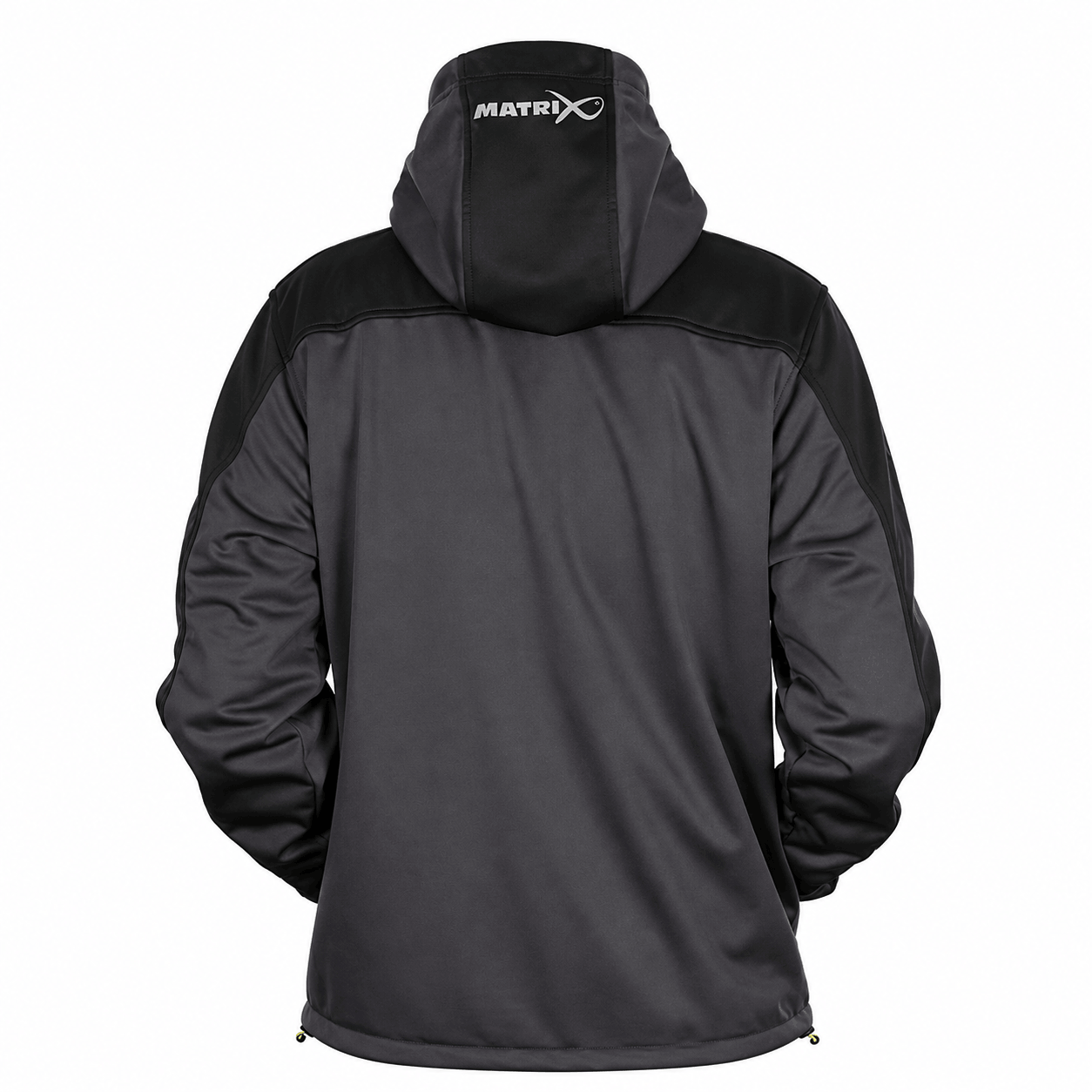 GPR394-400-MATRIX-WIND-BLOCKER-JACKET