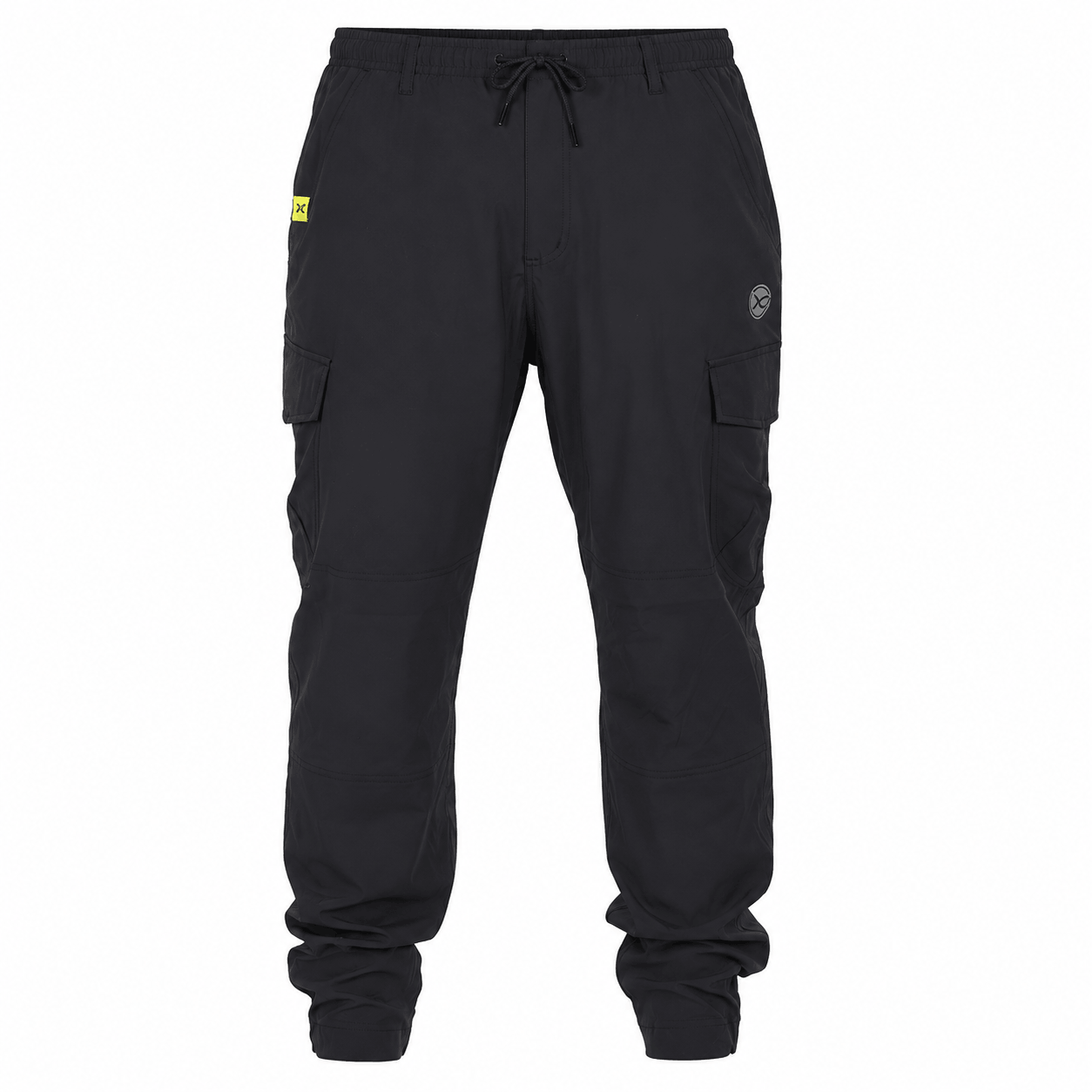 GPR445-450-MATRIX-LW-CARGO-TROUSERS
