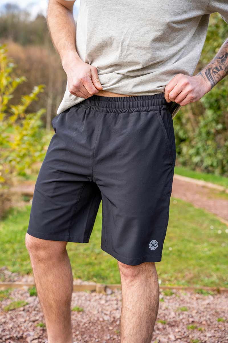 LW SHORTS