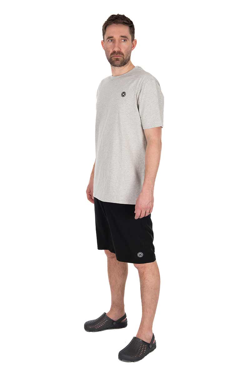 Matrix LW shorts