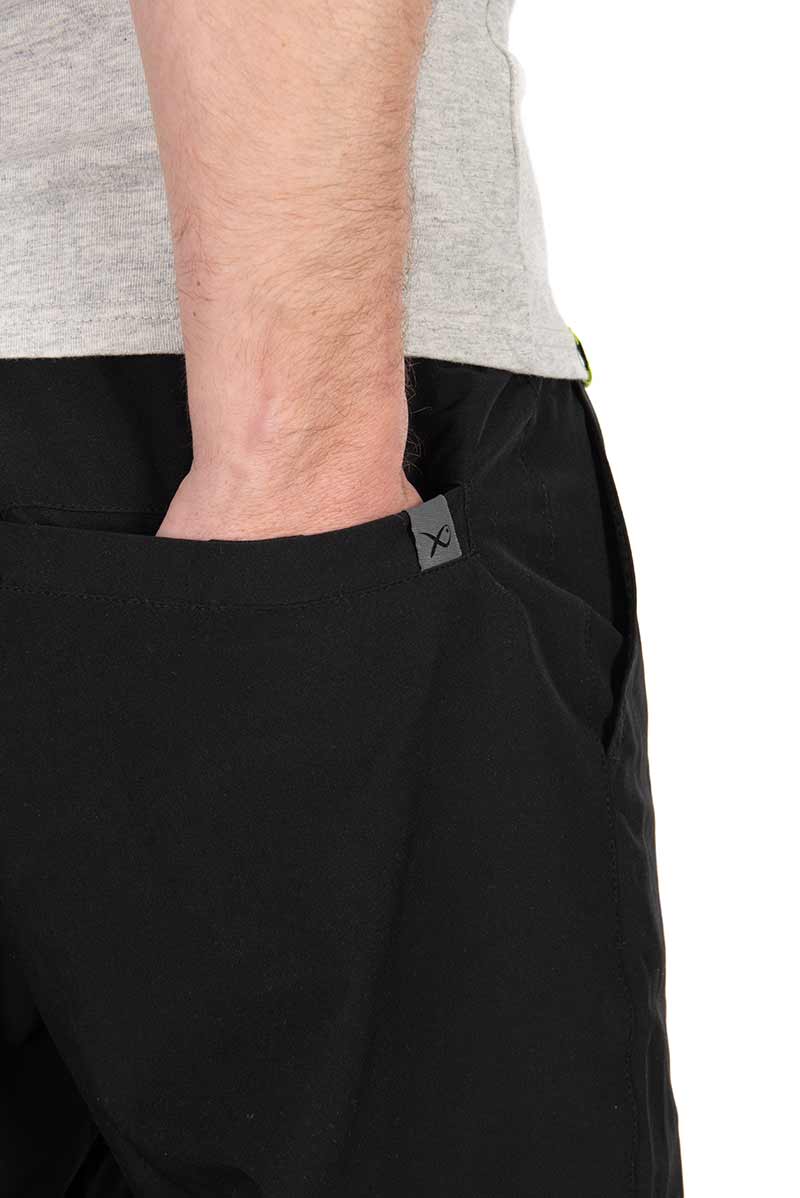 Matrix LW shorts