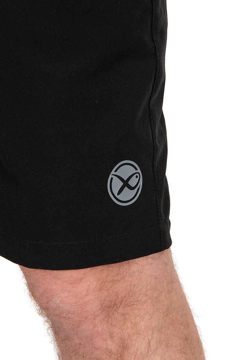 LW SHORTS