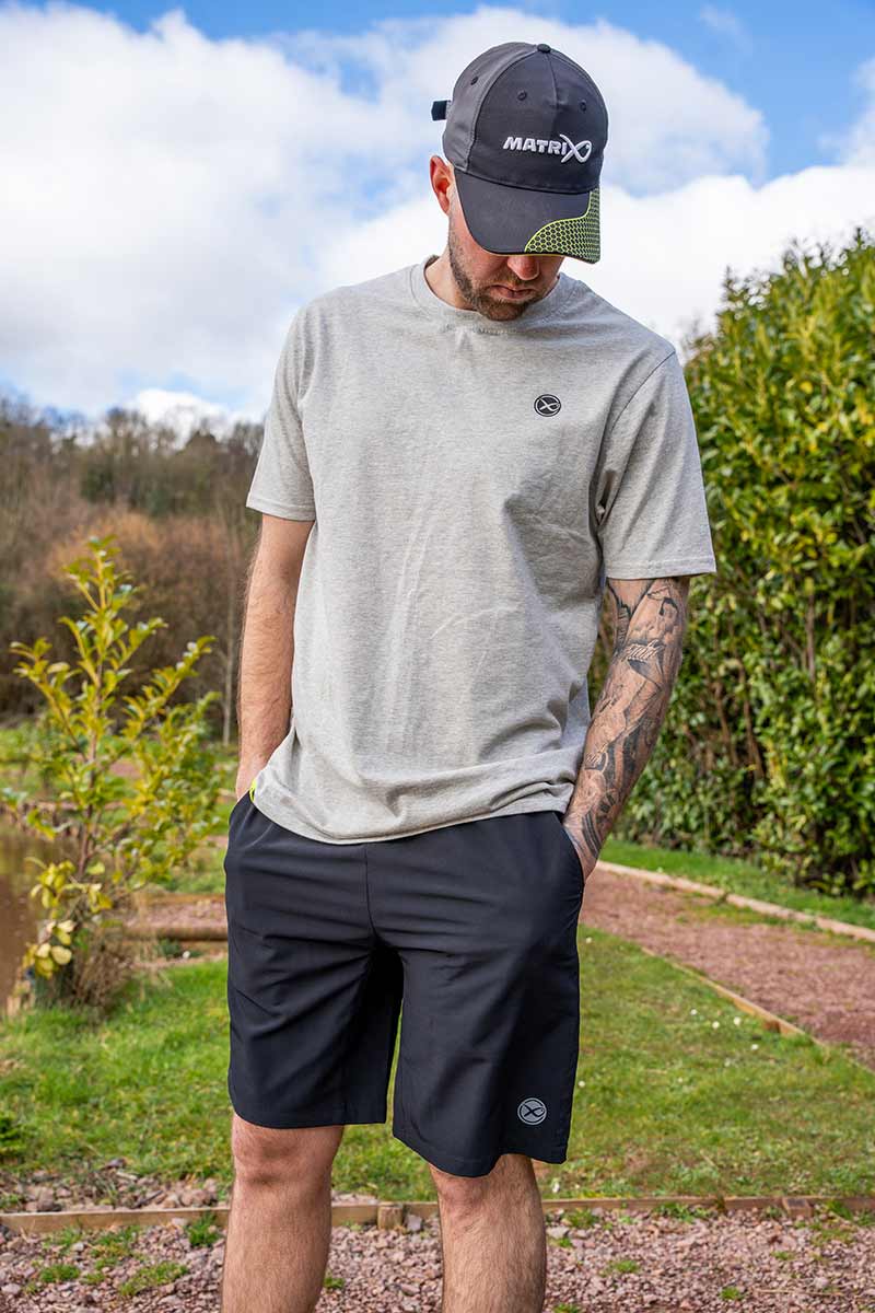 LW SHORTS