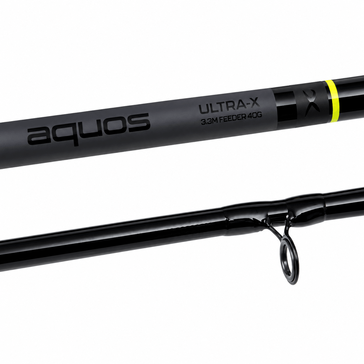 GRD223-Matrix-Aquos-Ultra-X-feeder
