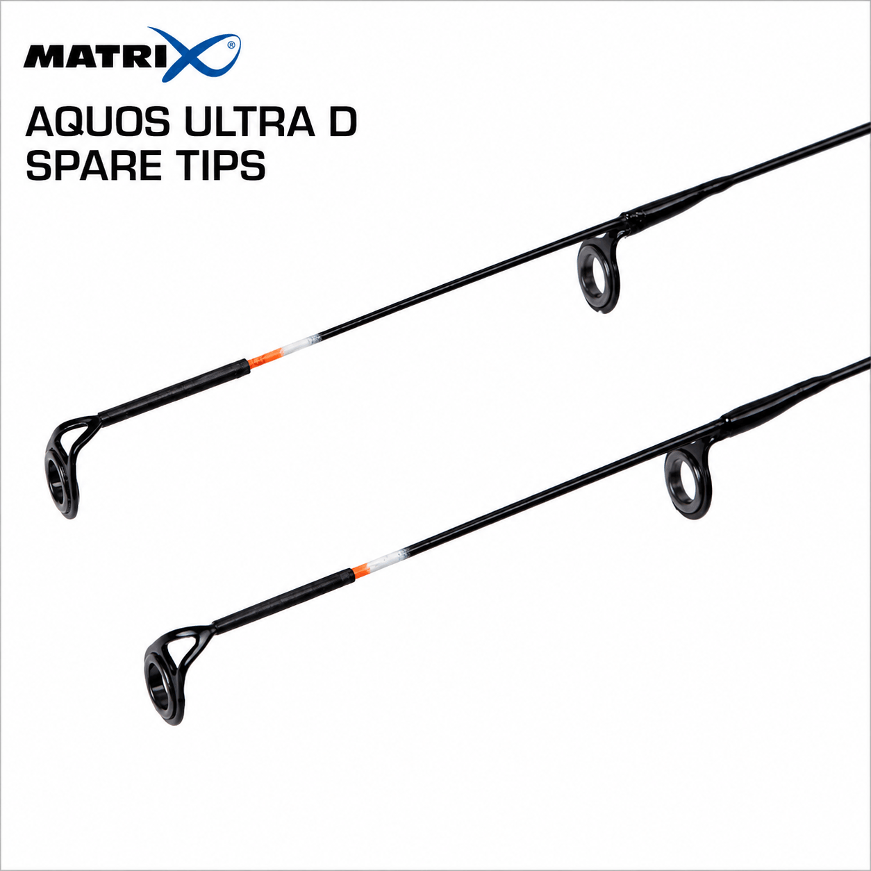GRD229_Matrix_Aquos_Ultra_D-feeder_tips