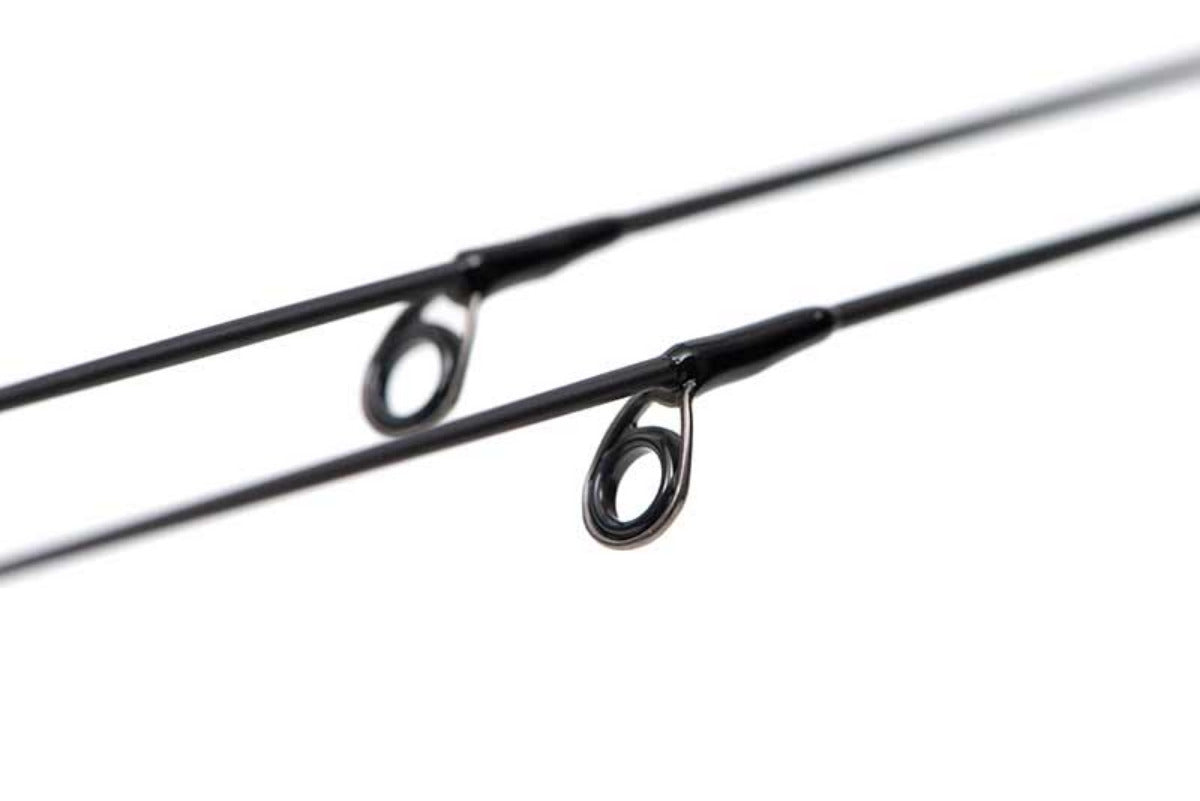 Matrix horizon x ultra pro commercial rod
