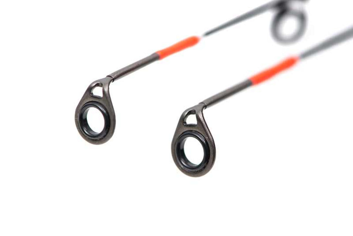 HORIZON X ULTRA PRO COMMERCIAL FEEDER ROD