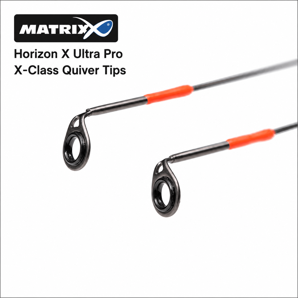 GRD257-63-MATRIX-HORIZON-X-ULTRA-PRO-X-CLASS-quiver-tips
