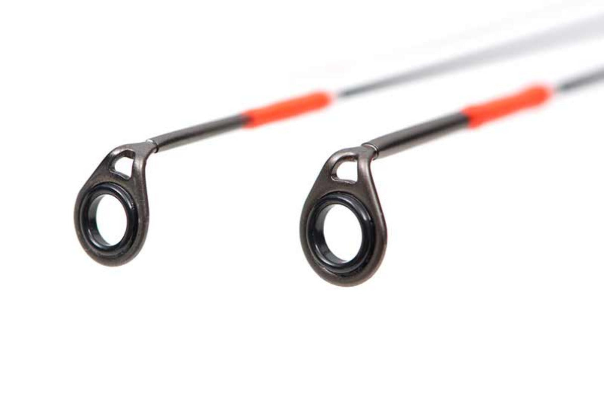 HORIZON X ULTRA PRO DISTANCE FEEDER ROD