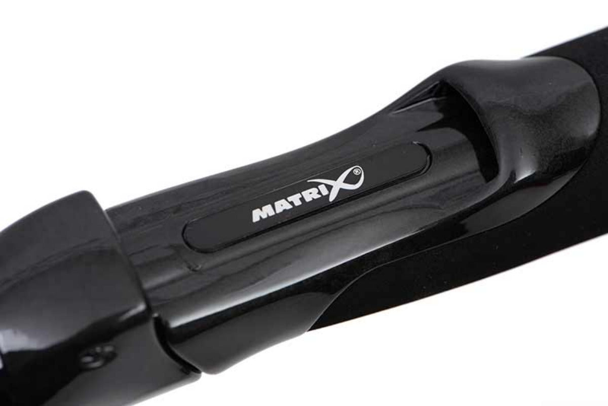HORIZON X ULTRA PRO DISTANCE FEEDER ROD