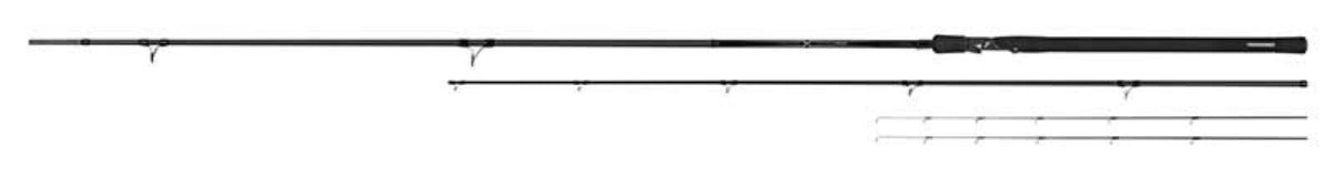 Matrix horizon x ultra pro distance rod 12ft