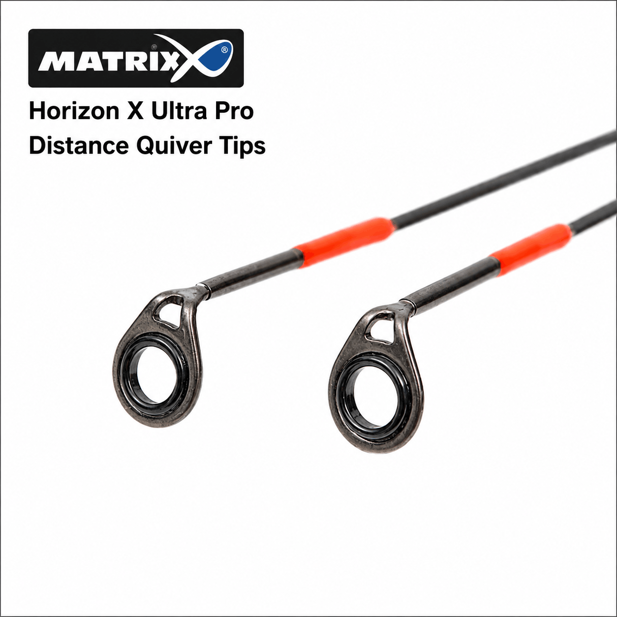 GRD264-72-MATRIX-HORIZON-X-ULTRA-PRO-DISTANCE-ROD