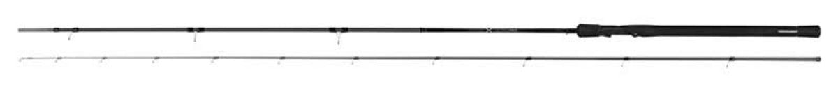 Matrix horizon x ultra pro waggler rod