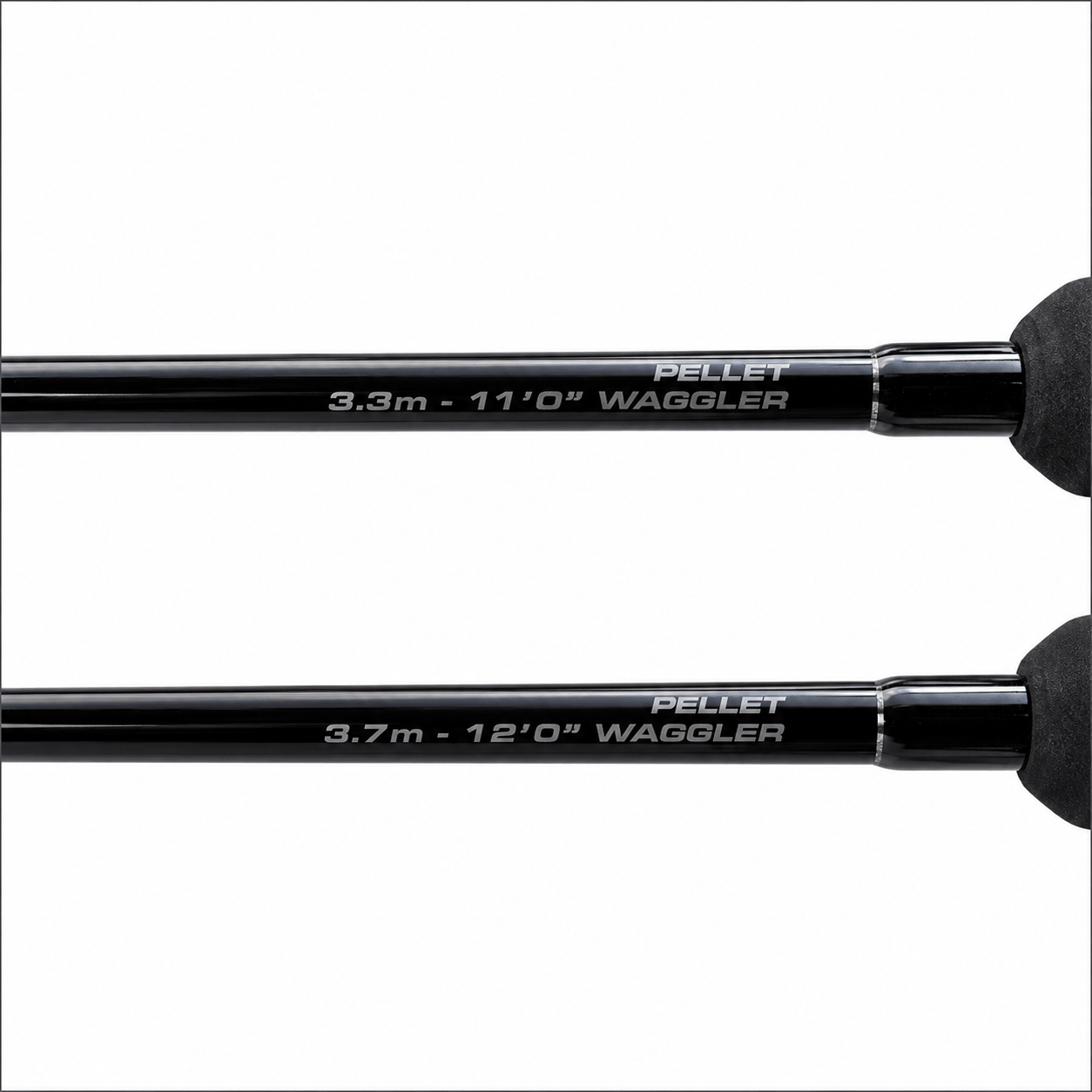 GRD273-MATRIX-HORIZON-X-ULTRA-PRO-WAGGLER-ROD