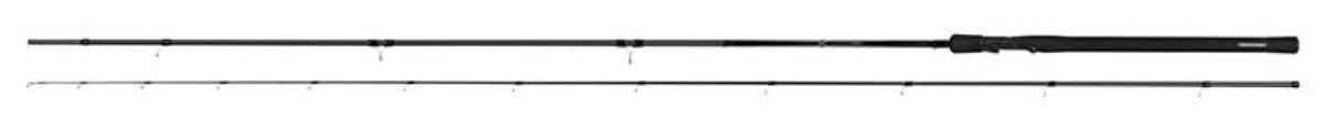 Matrix horizon x ultra pro waggler rod