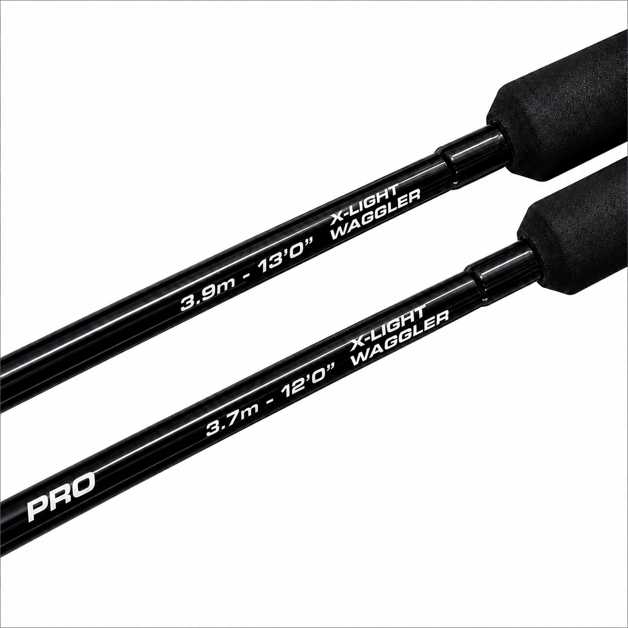 GRD275-MATRIX-HORIZON-X-ULTRA-PRO-X-LIGHT-WAGGLER-ROD