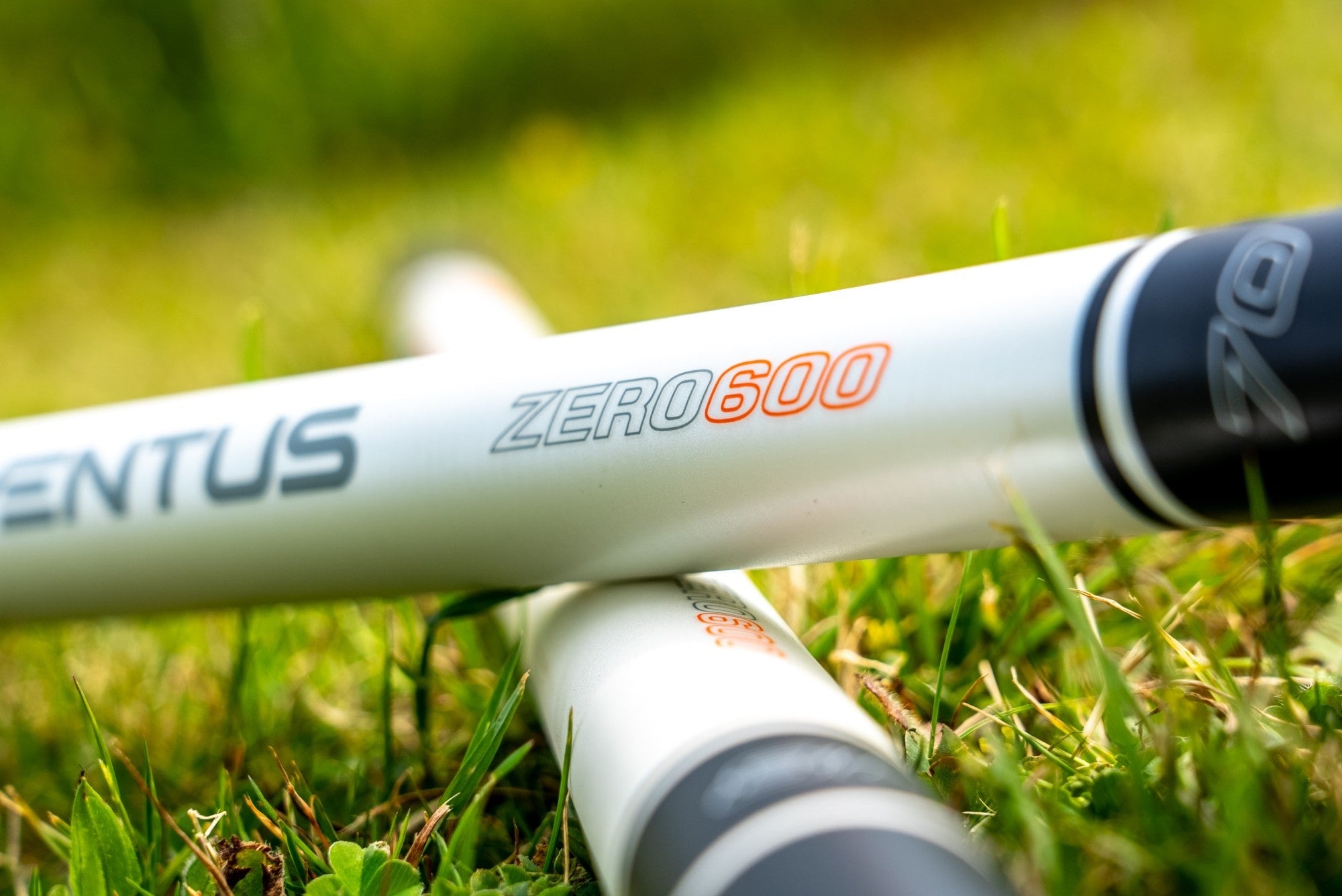 AVENTUS ZERO 600 TELE WHIP