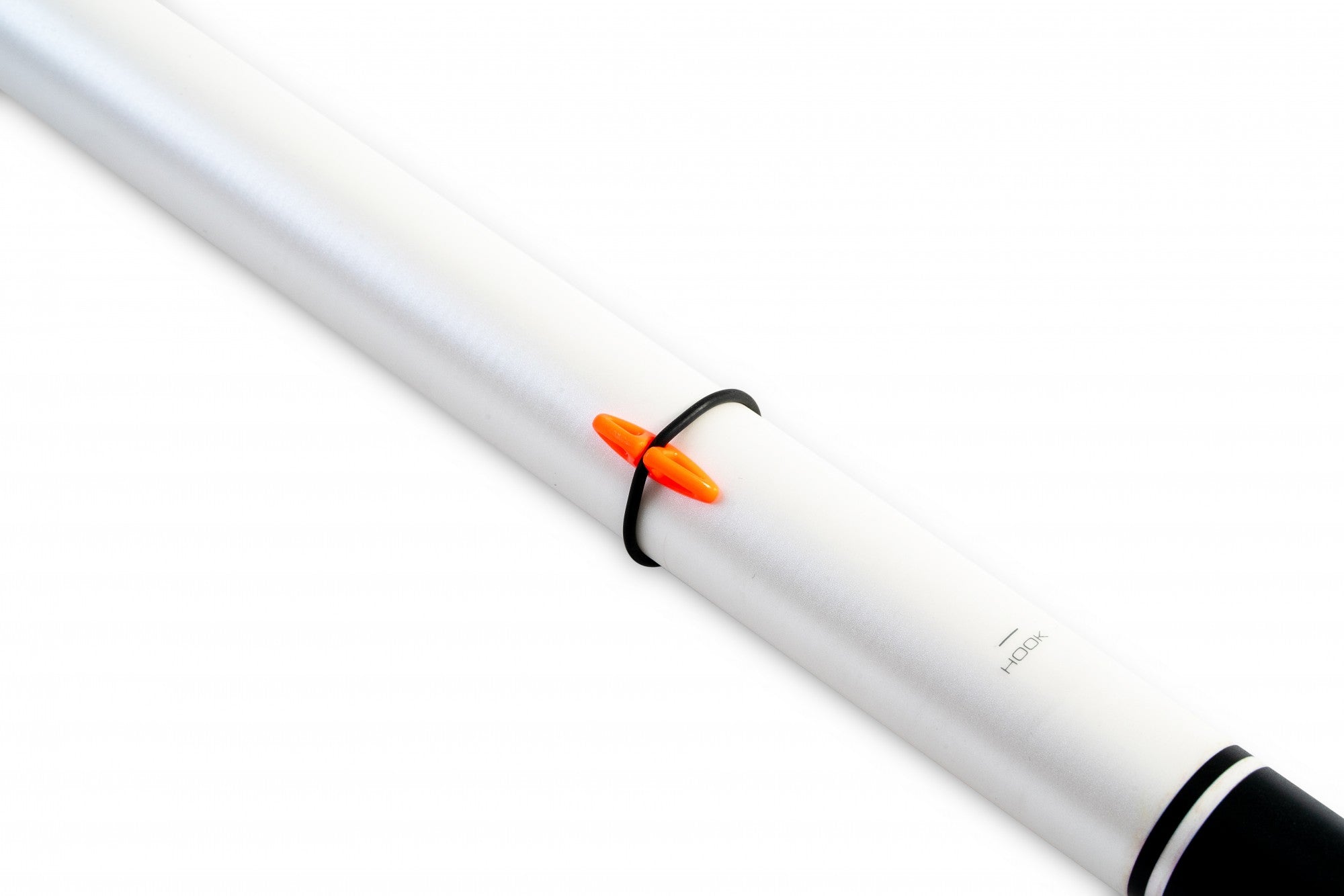 Guru aventus zero 600 7.0m telescopic rod