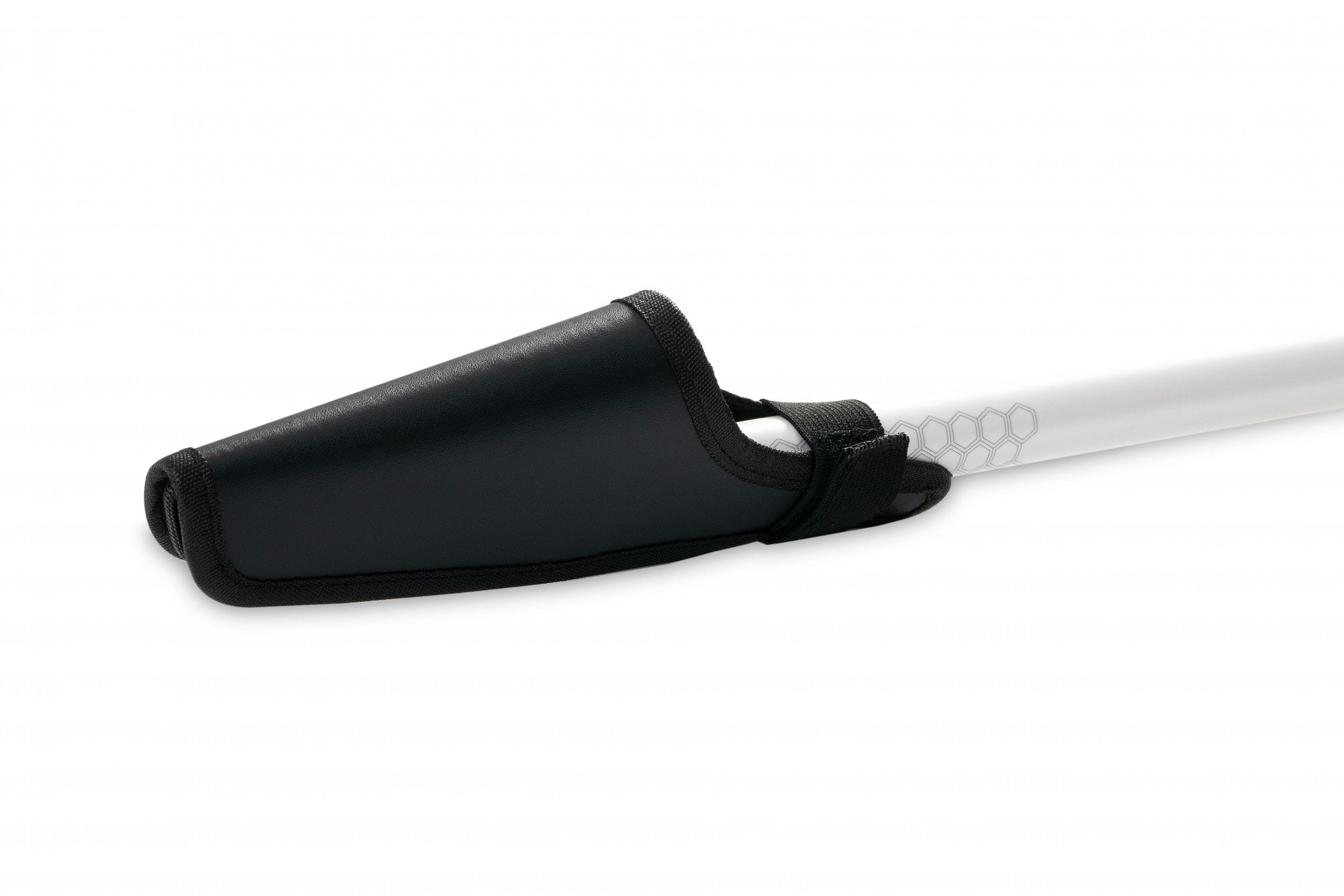 Guru aventus zero 600 bolo 7.0m telescopic rod