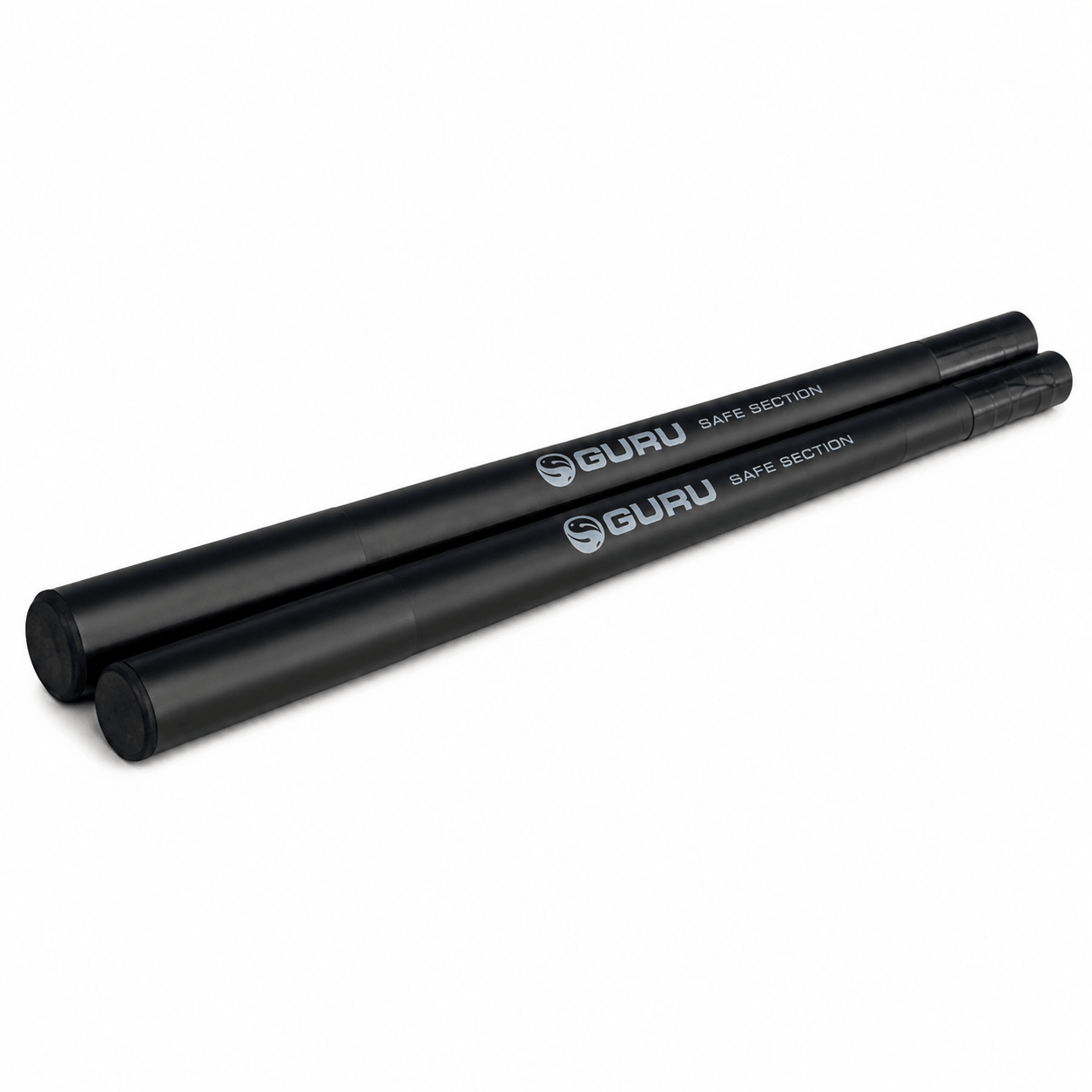 GRD332-333-GURU-ZERO-500-SAFE-SECTION
