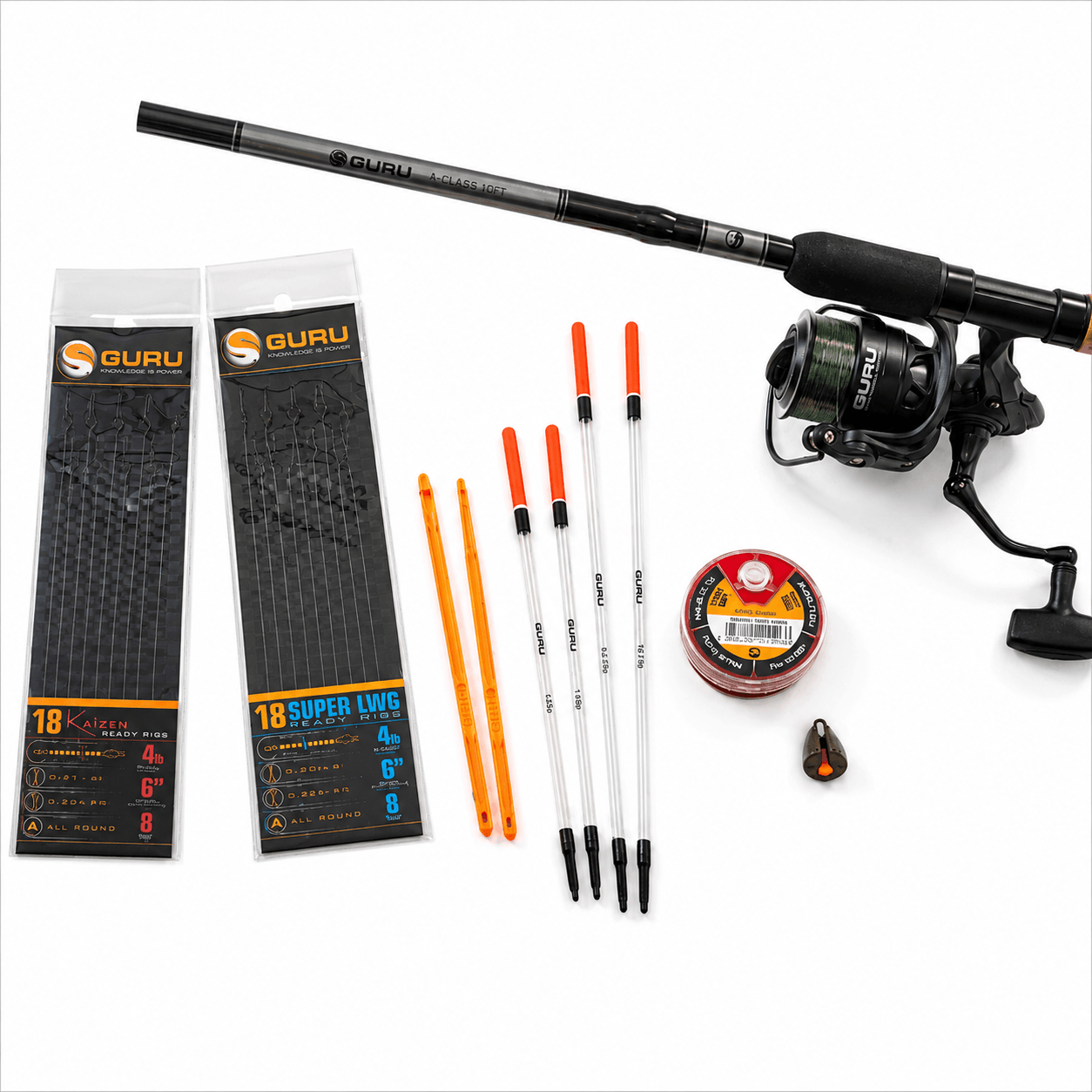 GRD344-GURU-11_-NATURAL-WAGGLER-ROD-REEL-COMBO
