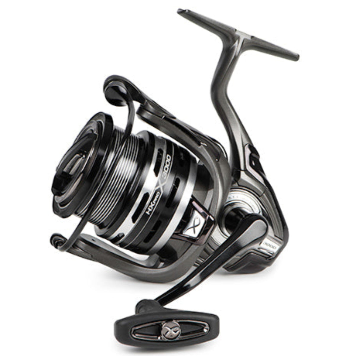 Matrix hx pro 3000