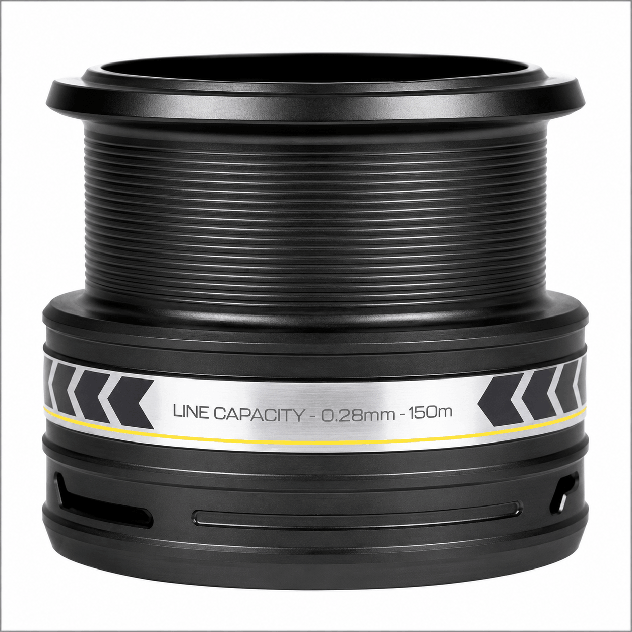 GRL040-41-MATRIX-AQUOS-ULTRA-REEL-6000