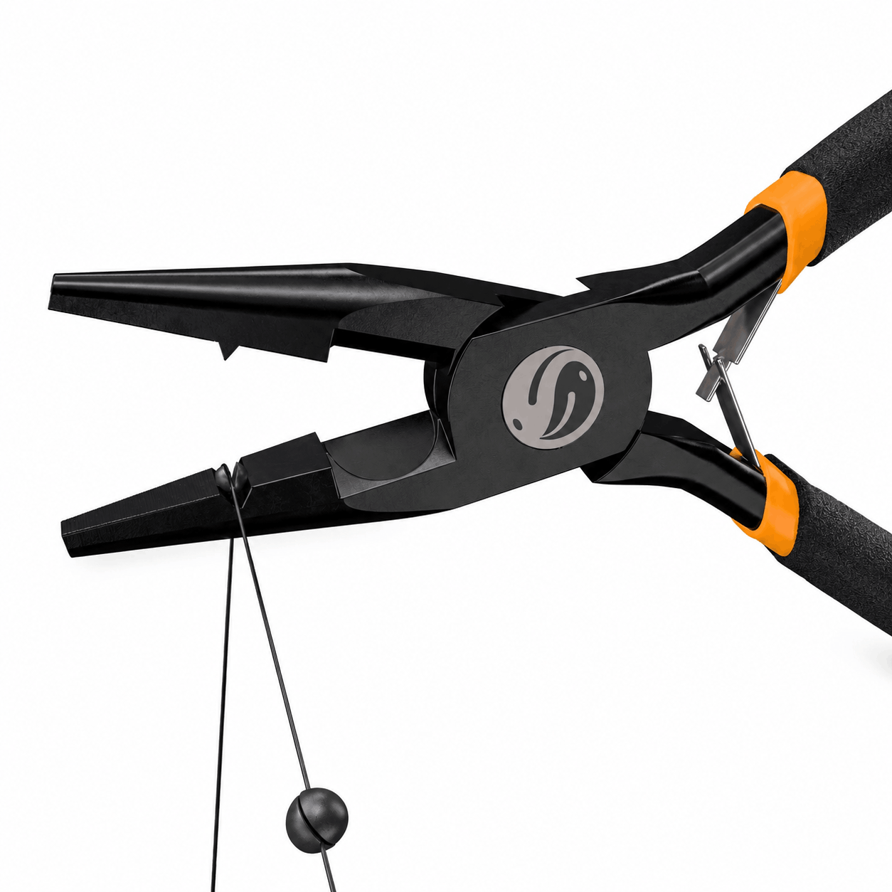 GUR003-guru-shot-plier-cover