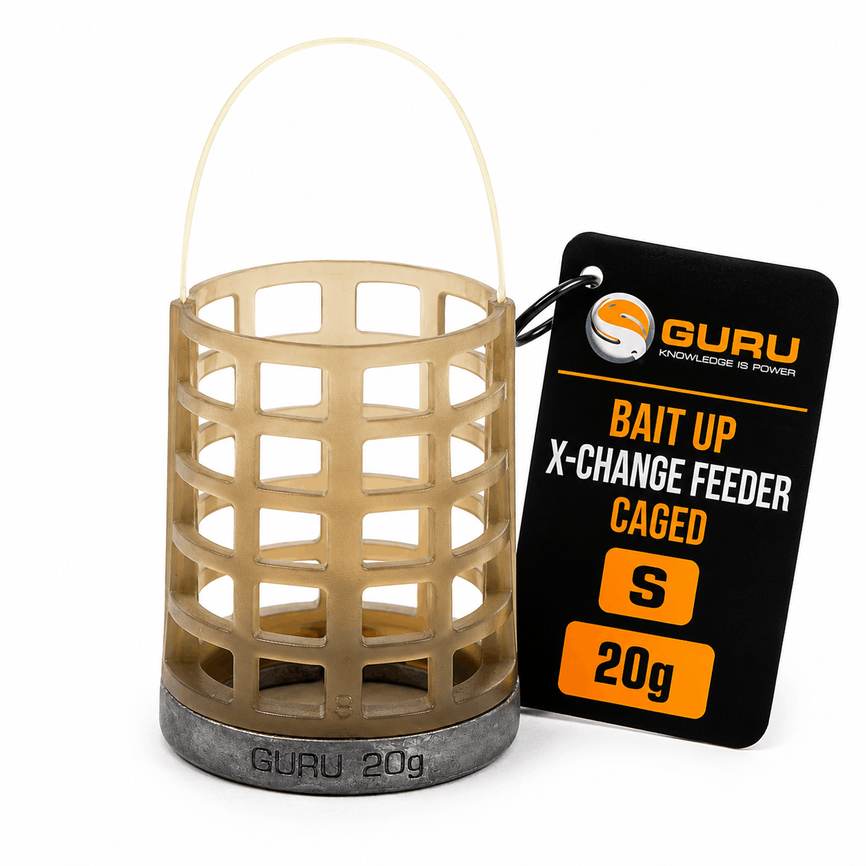GURU-BAIT-UP-X-CHANGE-FEEDER-CAGED-small-20g